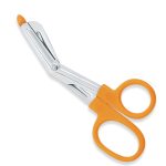 Professional Multipurpose Scissors