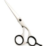 Razor Edge Hair Dressing Scissors