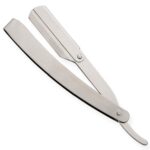 Razors