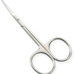 Manicure Scissors