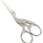 Embroidery Scissors