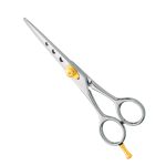 Professional Hair Cutting Scissors