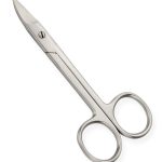 Manicure Scissors