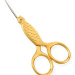 Embroidery Scissors