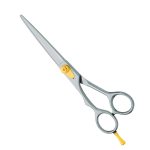 Professional Hair Cutting Scissors