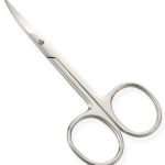 Manicure Scissors