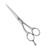 Professional Hair Cutting Scissors
