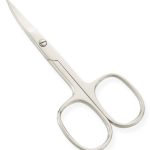 Manicure Scissors