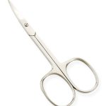 Manicure Scissors