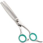 Razor Edge Thinning Scissors