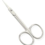 Manicure Scissors