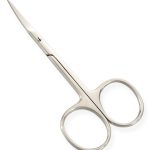 Manicure Scissors