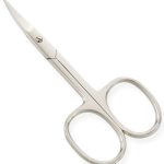 Manicure Scissors