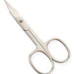 Manicure Scissors