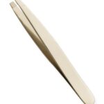 Eyebrow Tweezers