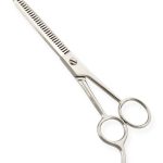 Standard-Thinning-Scissors