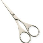 Manicure Scissors