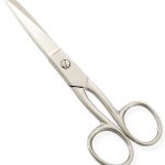 House Hold Scissors