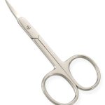 Manicure Scissors