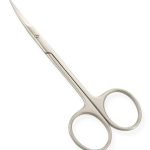 Manicure Scissors
