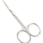 Manicure Scissors