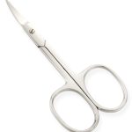 Manicure Scissors