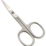 Manicure Scissors