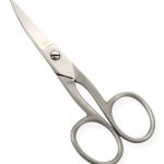 Manicure Scissors