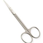Manicure Scissors