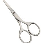 Manicure Scissors