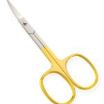 Manicure Scissors
