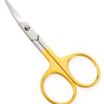 Manicure Scissors
