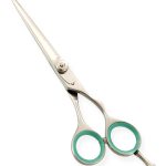 Razor Edge Hair Dressing Scissors