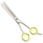 Standard-Thinning-Scissors