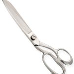House Hold Scissors