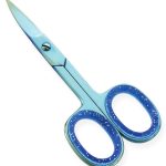 Manicure Scissors