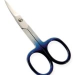 Manicure Scissors