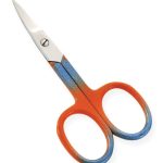 Manicure Scissors