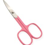Manicure Scissors