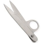House Hold Scissors