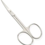 Manicure Scissors