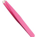 Eyebrow Tweezers