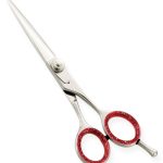 Razor Edge Hair Dressing Scissors