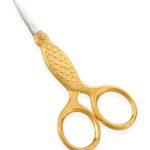 Embroidery Scissors
