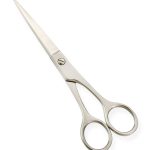 Standard Hair Dressing Scissors