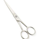 Standard Hair Dressing Scissors