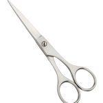 Standard Hair Dressing Scissors