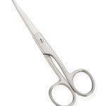 Standard Hair Dressing Scissors